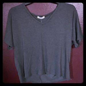 “Perfect-t shirt”